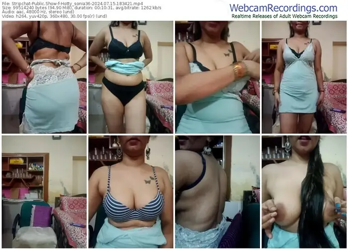 2024/07/15/stripchat-hotty_sonia36-18-34-21