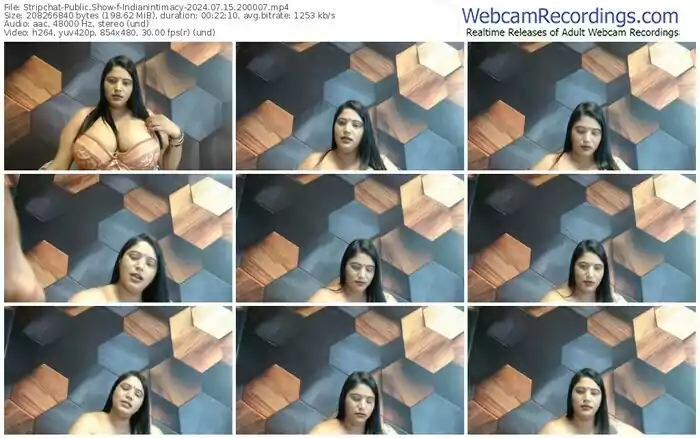 2024/07/15/stripchat-indianintimacy-20-00-07