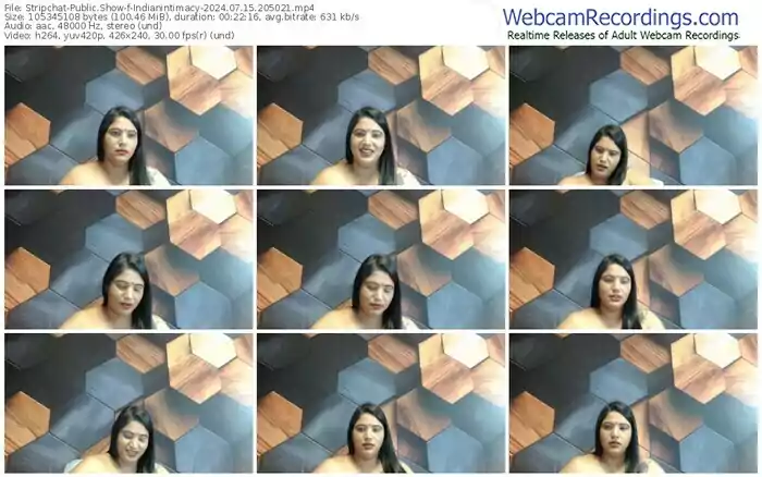 2024/07/15/stripchat-indianintimacy-20-50-21