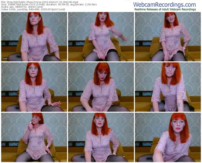 2024/07/15/stripchat-irina-1203-20-41-40