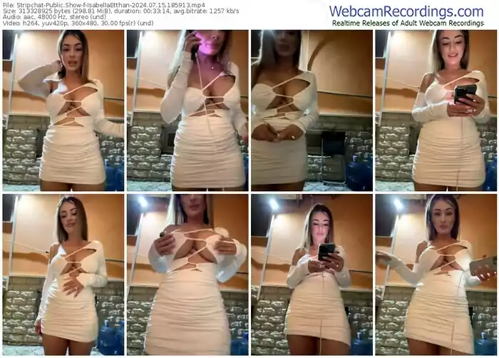 2024/07/15/stripchat-isabellaetthan-18-59-13