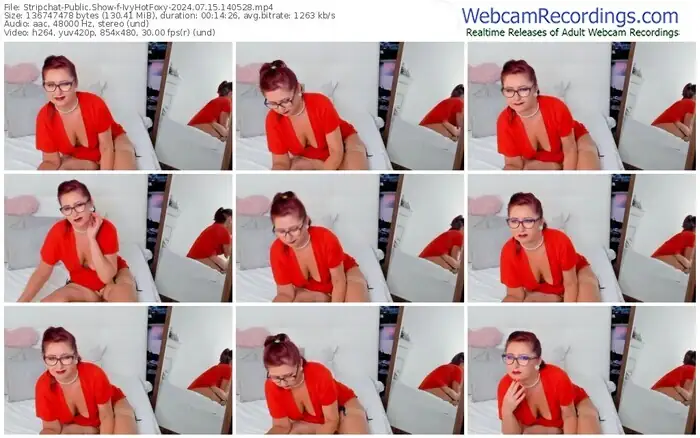 2024/07/15/stripchat-ivyhotfoxy-14-05-28