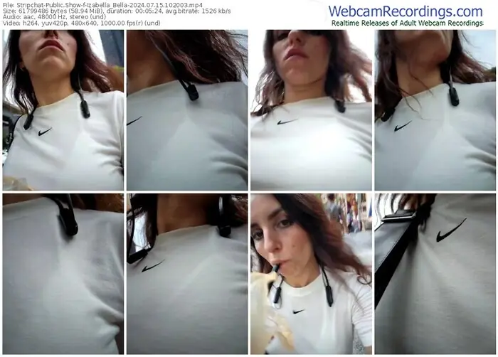 2024/07/15/stripchat-izabella_bella-10-20-03