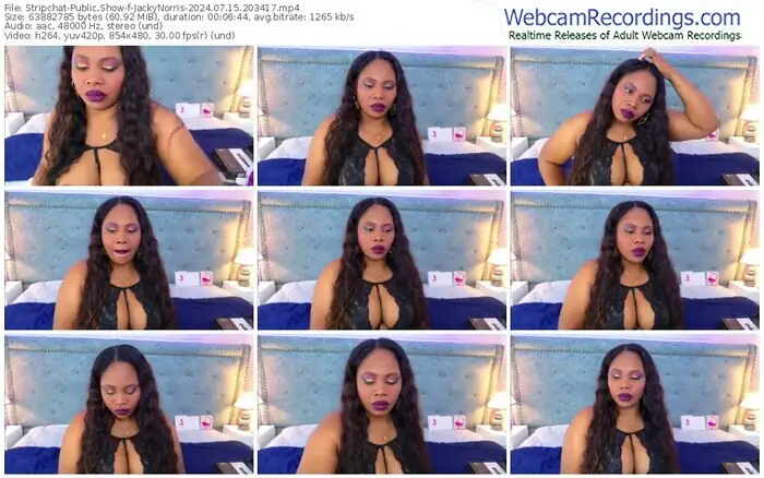 2024/07/15/stripchat-jackynorris-20-34-17