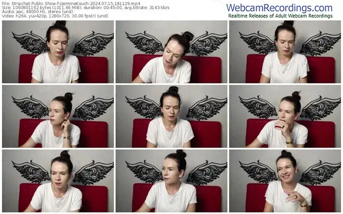2024/07/15/stripchat-jasminekouch-18-11-29