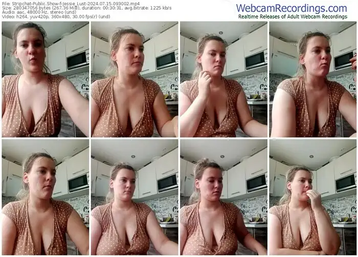 2024/07/15/stripchat-jessie_lust-09-30-02