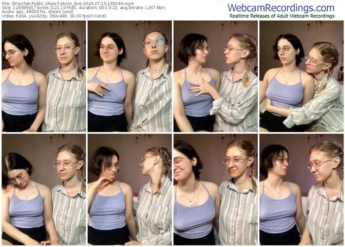 2024/07/15/stripchat-jitoon_exe-16-55-40