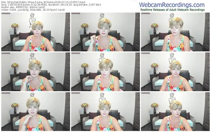 2024/07/15/stripchat-julia_wilsone-15-35-57