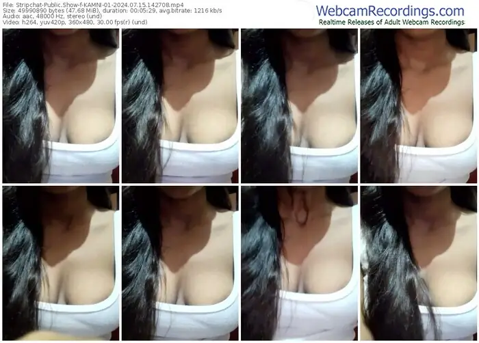 2024/07/15/stripchat-kamni-01-14-27-08