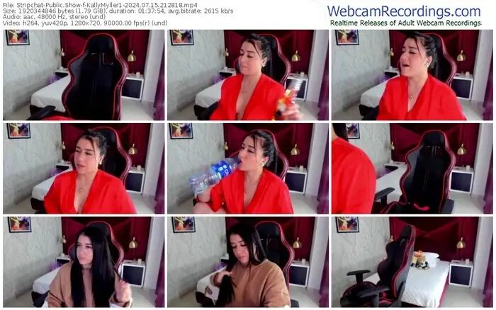 2024/07/15/stripchat-kallymyller1-21-28-18