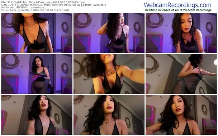 2024/07/15/stripchat-kami_lee_-05-24-29