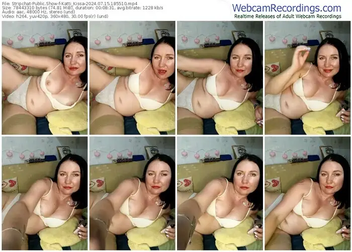 2024/07/15/stripchat-katti_kissa-18-55-10