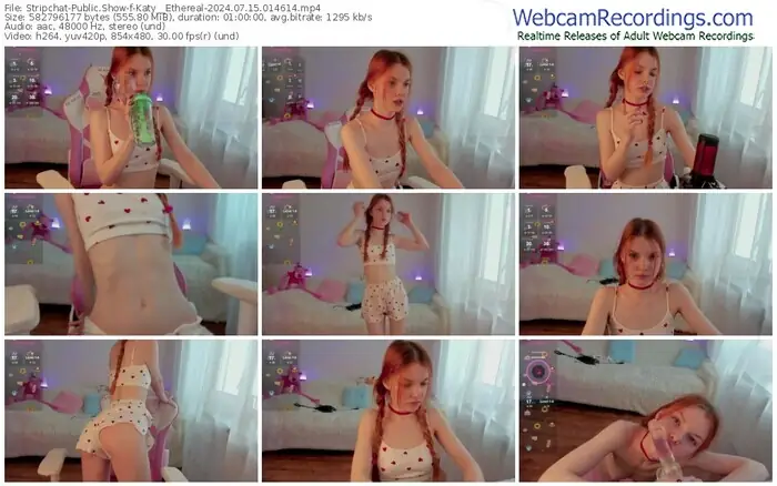 2024/07/15/stripchat-katy__ethereal-01-46-14
