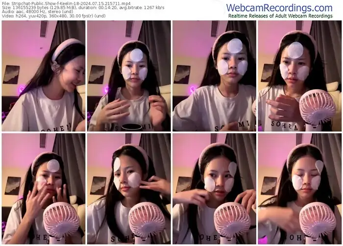 2024/07/15/stripchat-keelin-18-21-57-11