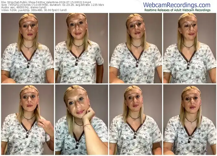 2024/07/15/stripchat-kittie_valentine-00-02-13