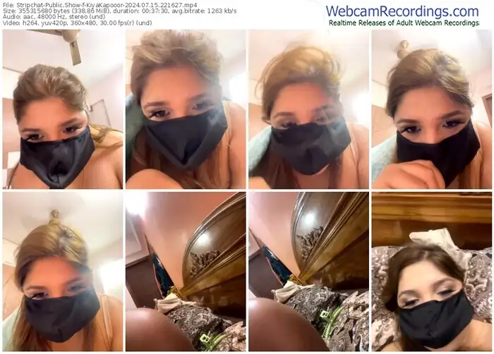 2024/07/15/stripchat-kiyakapooor-22-16-27