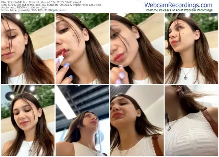 2024/07/15/stripchat-lialove-08-49-14