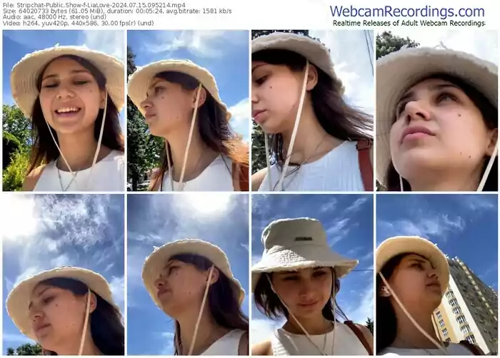 2024/07/15/stripchat-lialove-09-52-14
