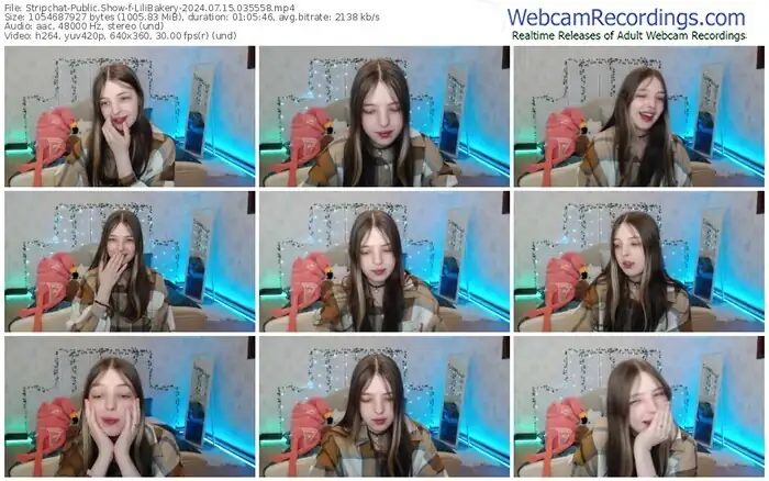 2024/07/15/stripchat-lilibakery-03-55-58