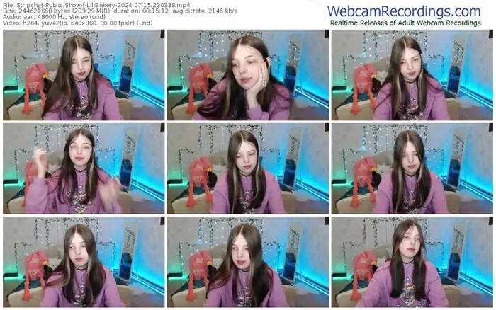 2024/07/15/stripchat-lilibakery-23-03-38