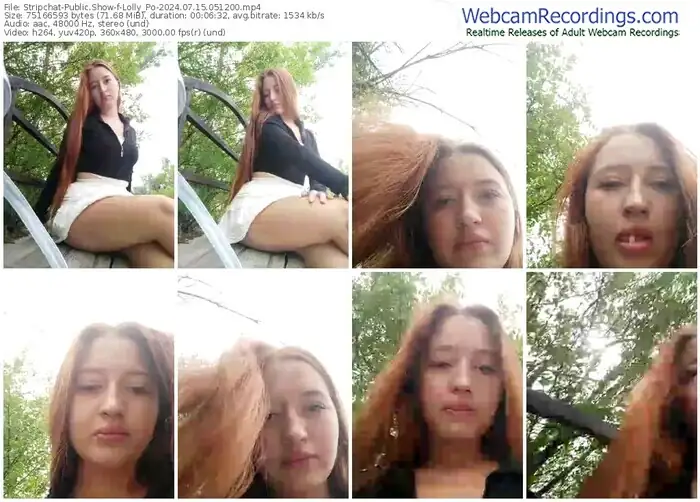 2024/07/15/stripchat-lolly_po-05-12-00