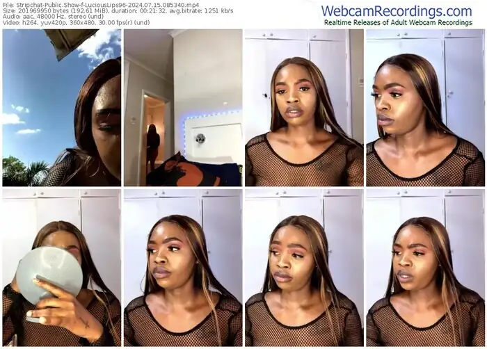 2024/07/15/stripchat-luciouslips96-08-53-40