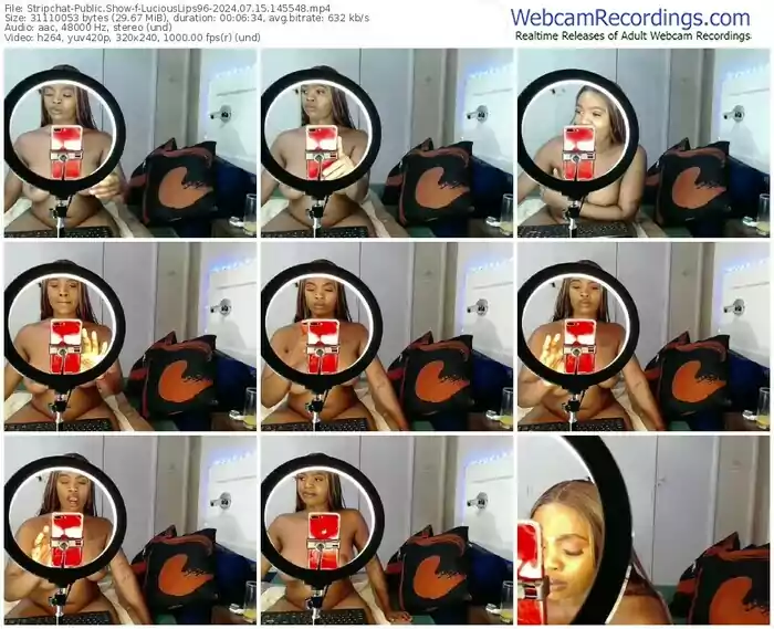 2024/07/15/stripchat-luciouslips96-14-55-48