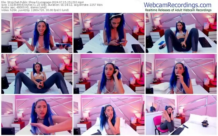 2024/07/15/stripchat-lunapage-15-12-32