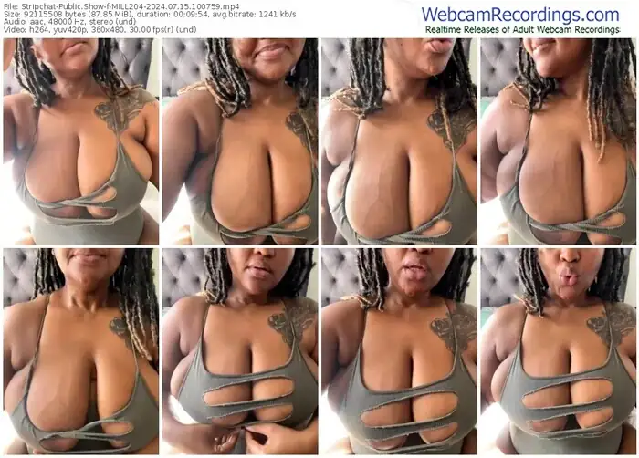 2024/07/15/stripchat-mill204-10-07-59