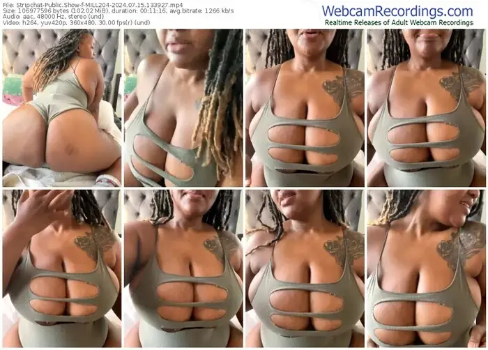 2024/07/15/stripchat-mill204-13-39-27