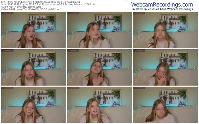 2024/07/15/stripchat-mabelgerald-17-24-13