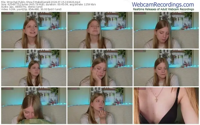 2024/07/15/stripchat-mabelgerald-19-34-26