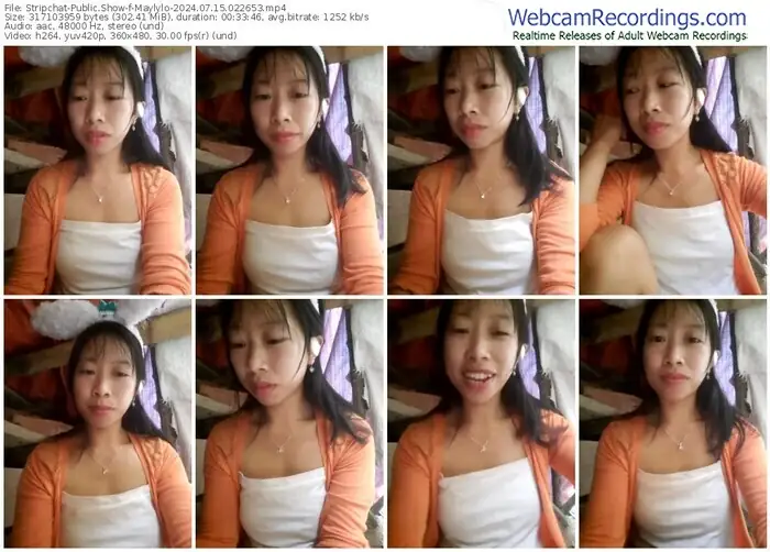 2024/07/15/stripchat-maylylo-02-26-53