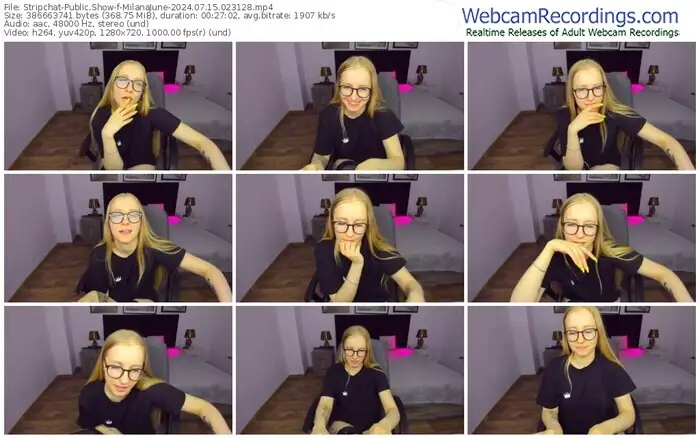 2024/07/15/stripchat-milanajune-02-31-28