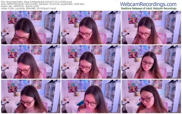 2024/07/15/stripchat-milenasaint-11-04-32