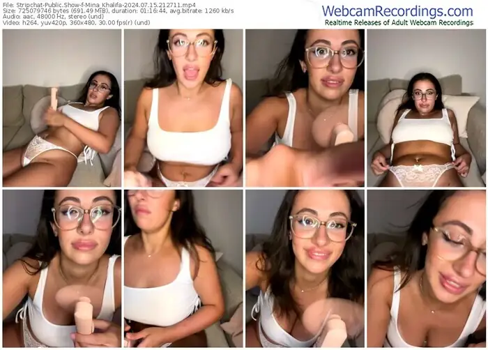 2024/07/15/stripchat-mina_khalifa-21-27-11