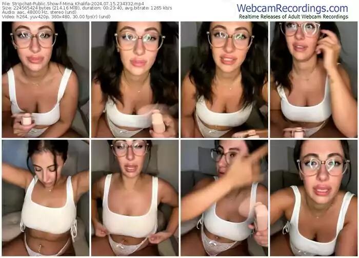 2024/07/15/stripchat-mina_khalifa-23-43-32