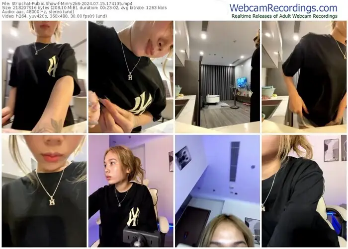 2024/07/15/stripchat-minry2k6-17-41-35