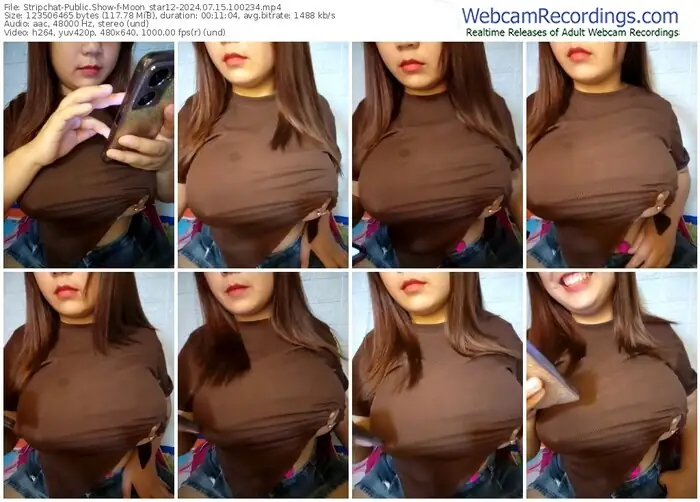 2024/07/15/stripchat-moon_star12-10-02-34