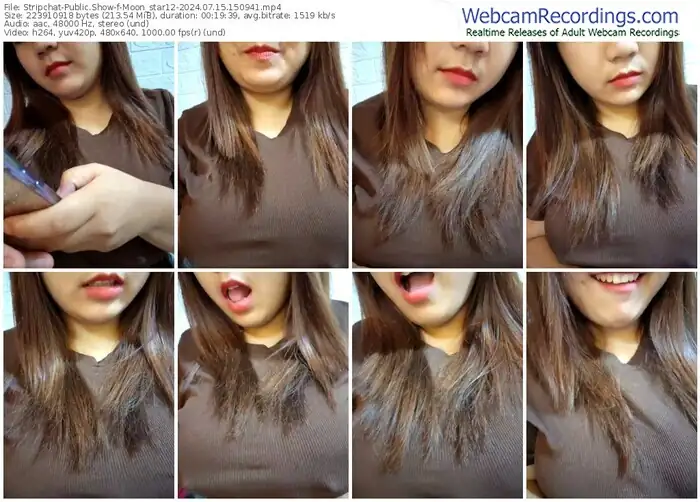 2024/07/15/stripchat-moon_star12-15-09-41