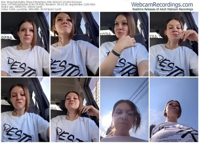 2024/07/15/stripchat-morphine_666-06-13-16