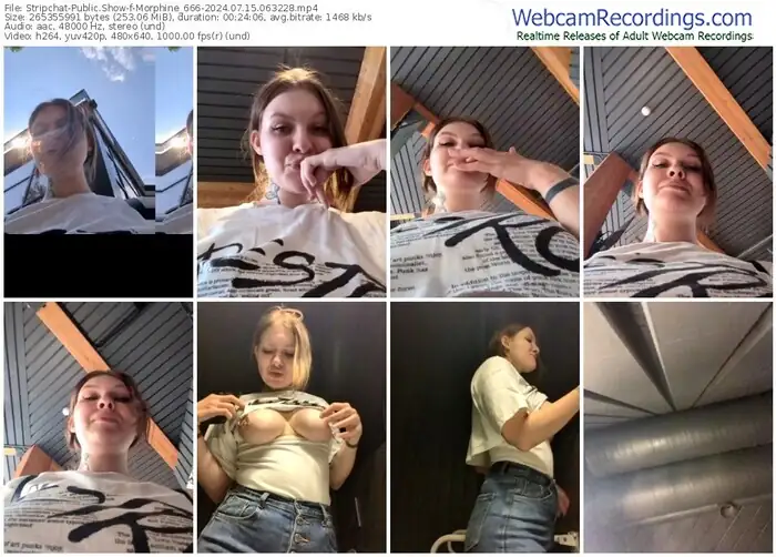 2024/07/15/stripchat-morphine_666-06-32-28