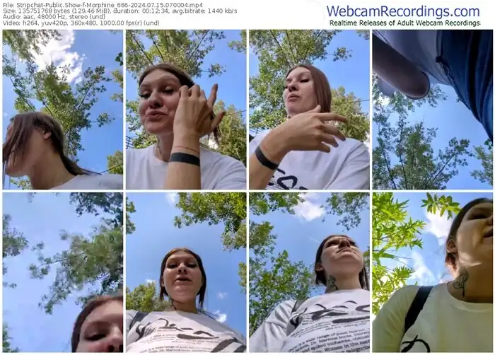 2024/07/15/stripchat-morphine_666-07-00-04