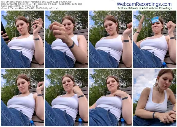 2024/07/15/stripchat-morphine_666-09-08-54