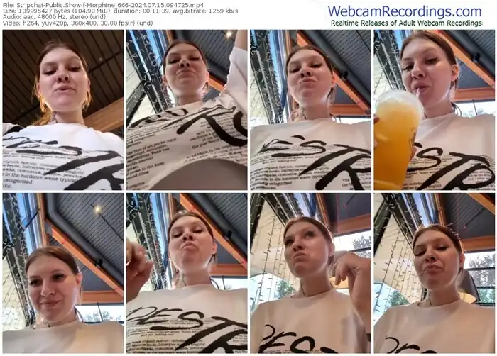 2024/07/15/stripchat-morphine_666-09-47-25