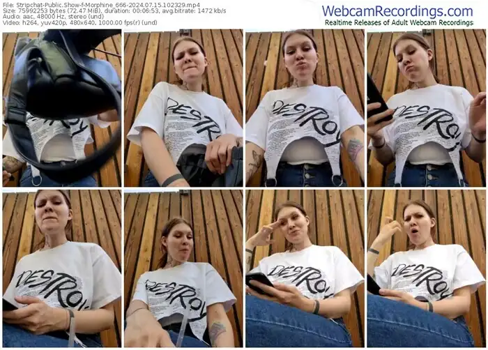 2024/07/15/stripchat-morphine_666-10-23-29