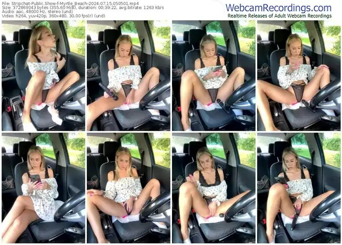 2024/07/15/stripchat-myrtle_beach-05-05-01