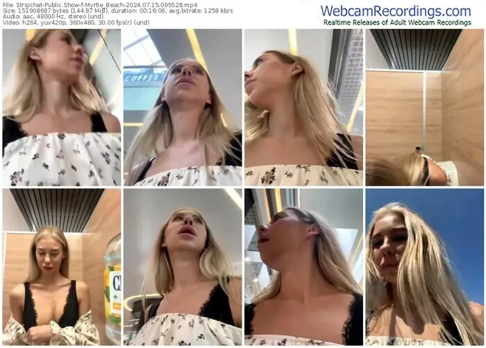 2024/07/15/stripchat-myrtle_beach-09-55-28