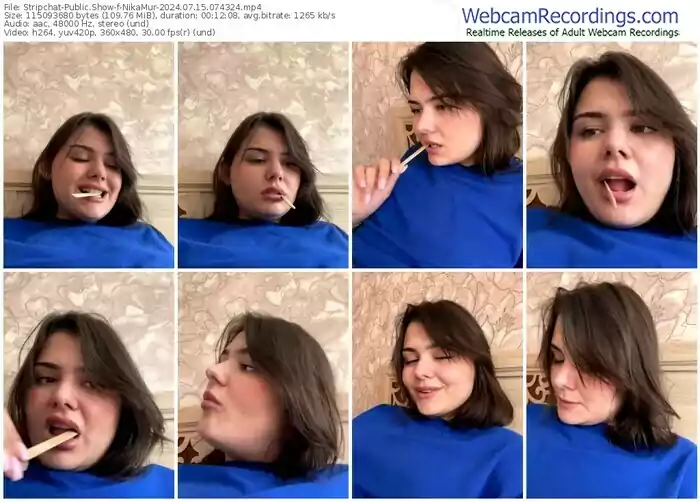 2024/07/15/stripchat-nikamur-07-43-24