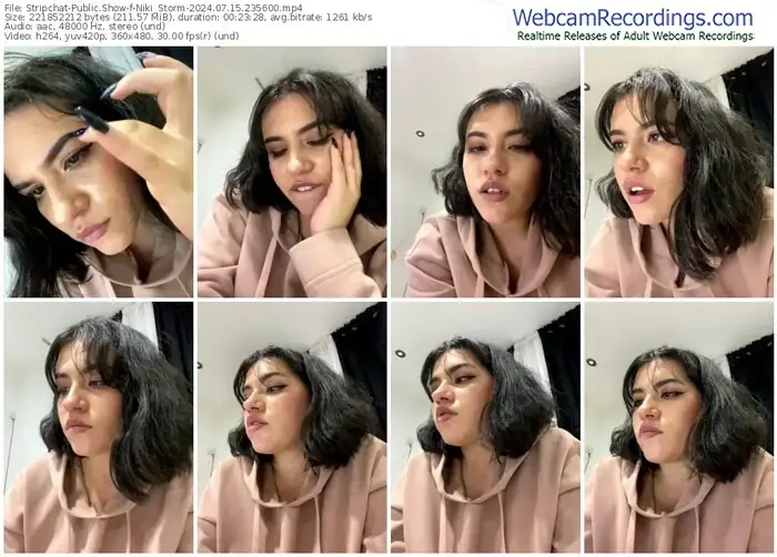 2024/07/15/stripchat-niki_storm-23-56-00